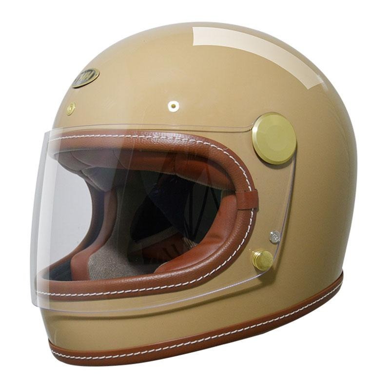 《一戴安全帽》THH/TT02 PHYLLIS 菲莉斯男女款 樂高帽 👍買就送防水袋-規格圖5