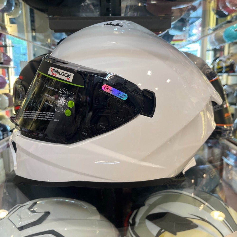 素白(S~3XL下單備註尺寸)