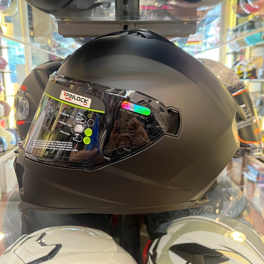 素消光黑(S~3XL下單備註尺寸)