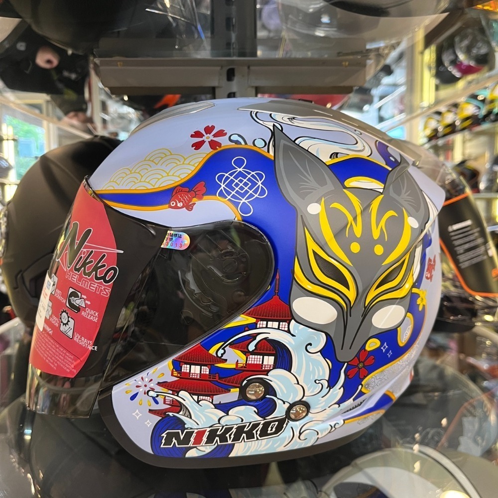 浩鏡藍(S~L下單備註尺寸)