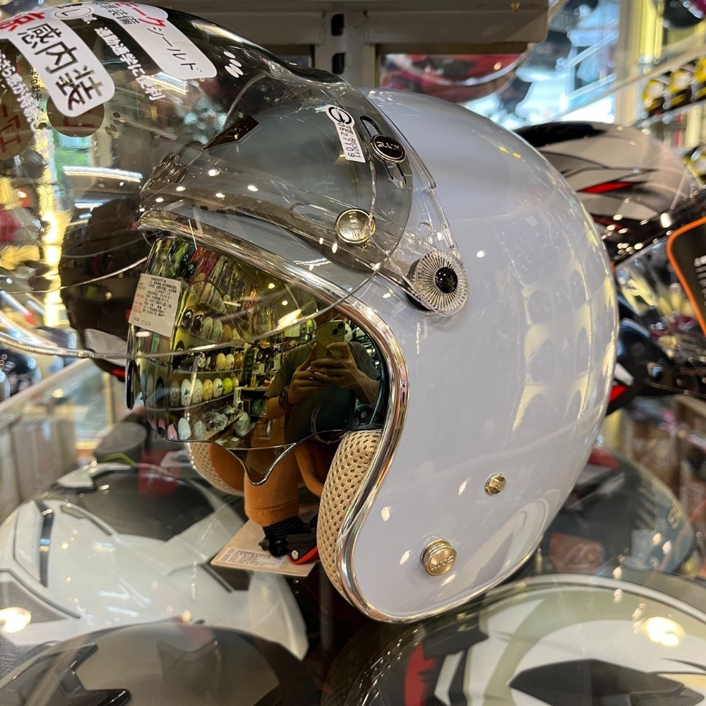 藍柑氣泡(M~2XL備註尺寸)