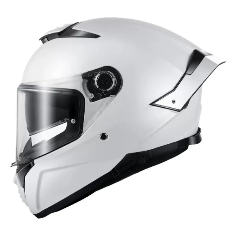 《一戴安全帽》MT/THUNDER 4 SV 雷神4 #素色/#彩繪 全罩安全帽 亞版 買就送好禮三選一-細節圖3