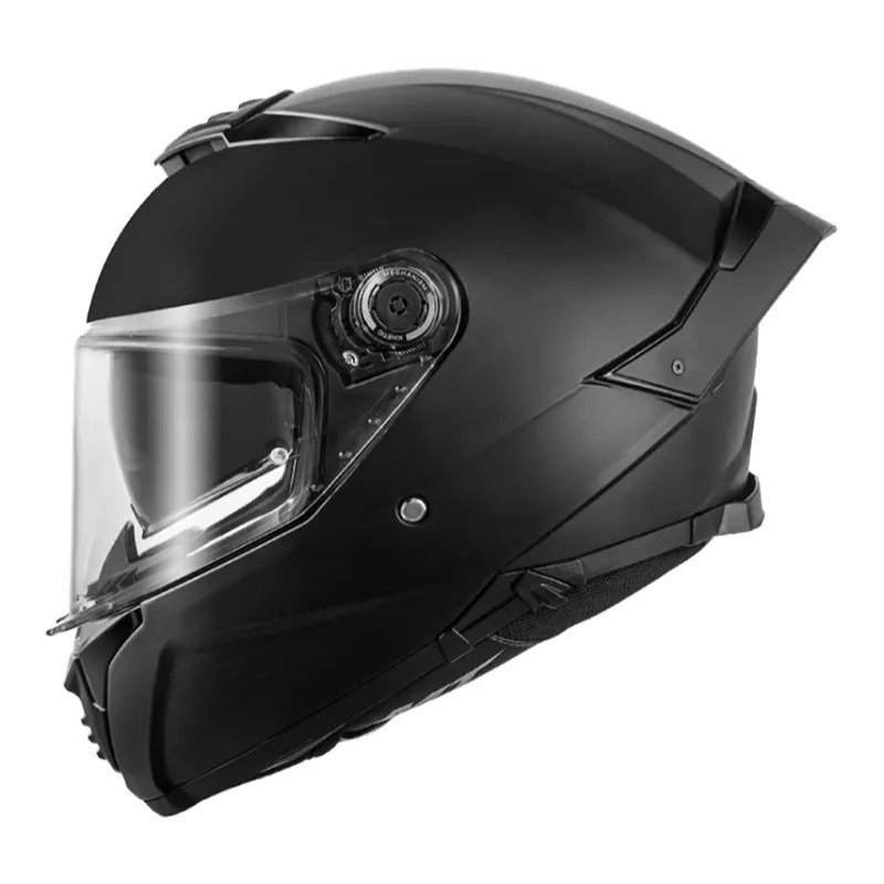 《一戴安全帽》MT/THUNDER 4 SV 雷神4 #素色/#彩繪 全罩安全帽 亞版 買就送好禮三選一-細節圖4