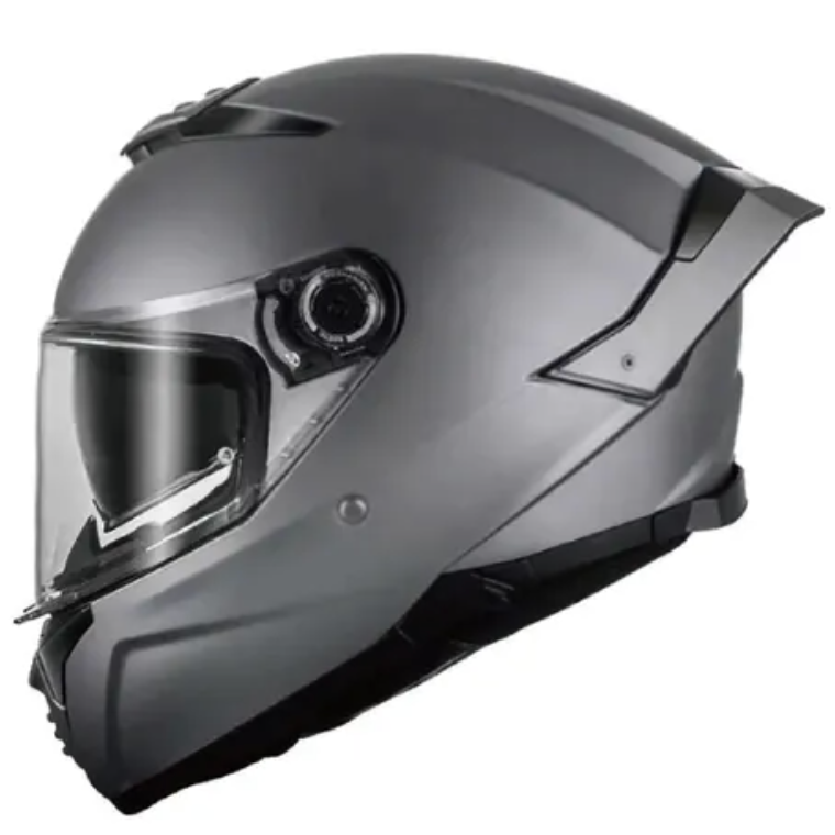 《一戴安全帽》MT/THUNDER 4 SV 雷神4 #素色/#彩繪 全罩安全帽 亞版 買就送好禮三選一-細節圖5