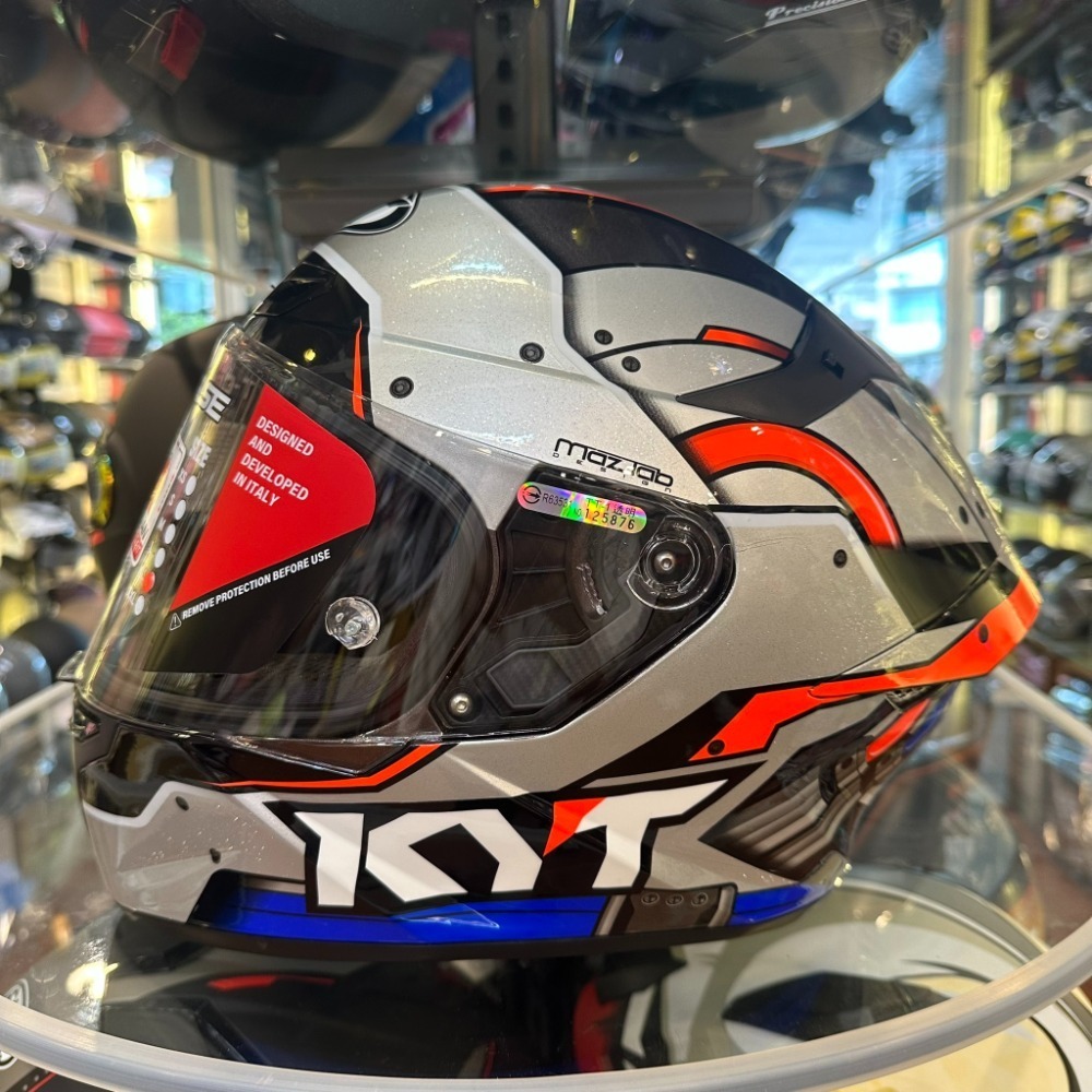 #14 銀(L~2XL請備註尺寸)