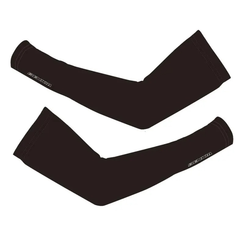 《一戴安全帽》BENKIA/HDF-AS53 抗UV防曬騎士袖套-規格圖1