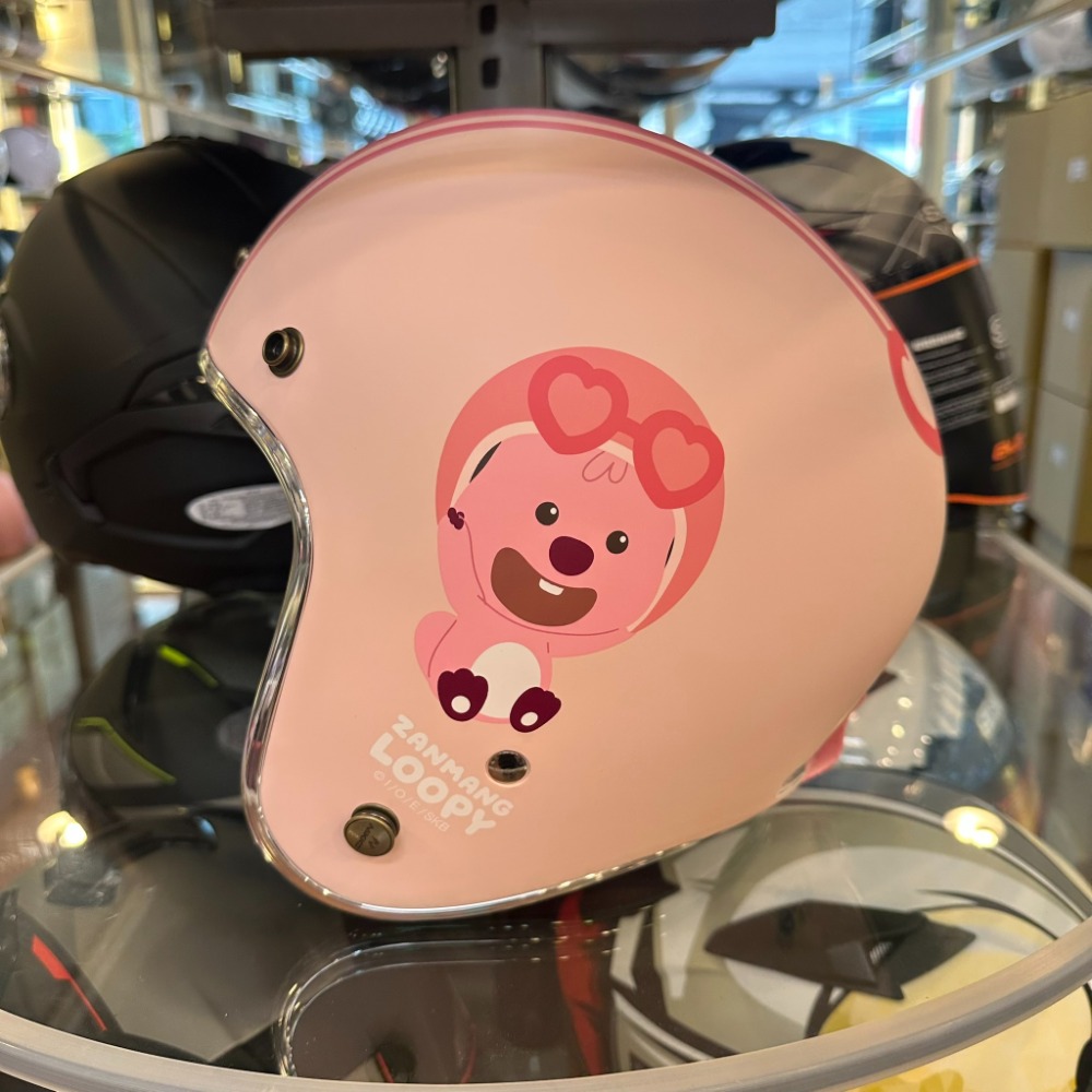 霧面草莓奶昔粉