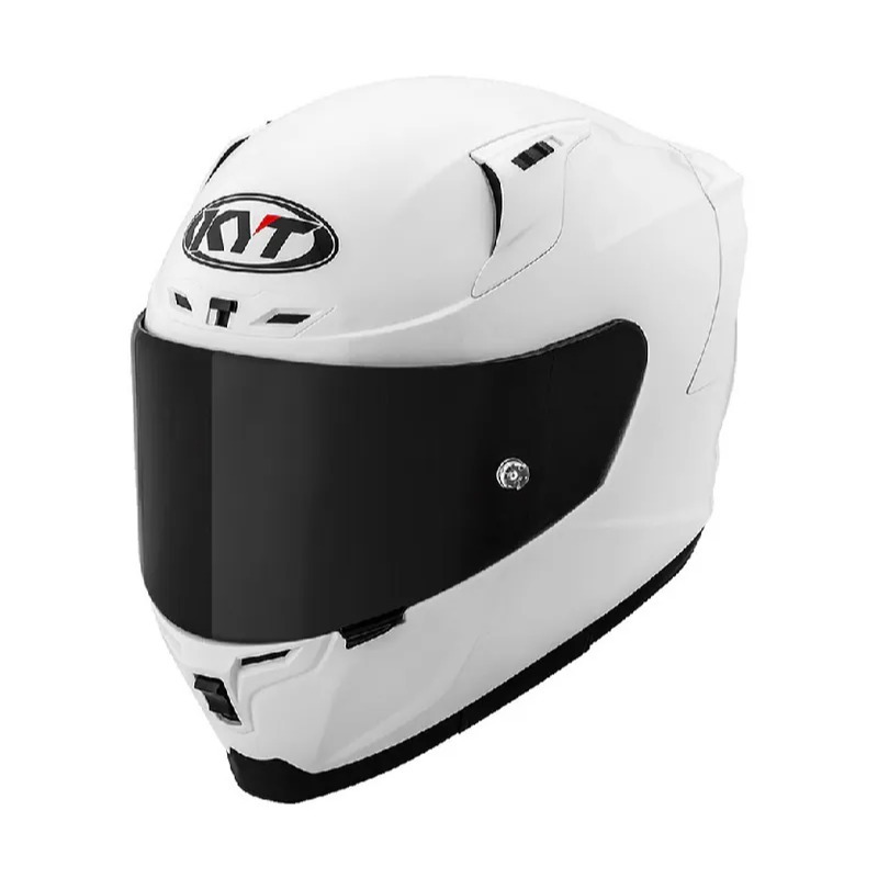 《一戴安全帽》KYT/STRIKER STK 全罩安全帽-細節圖5