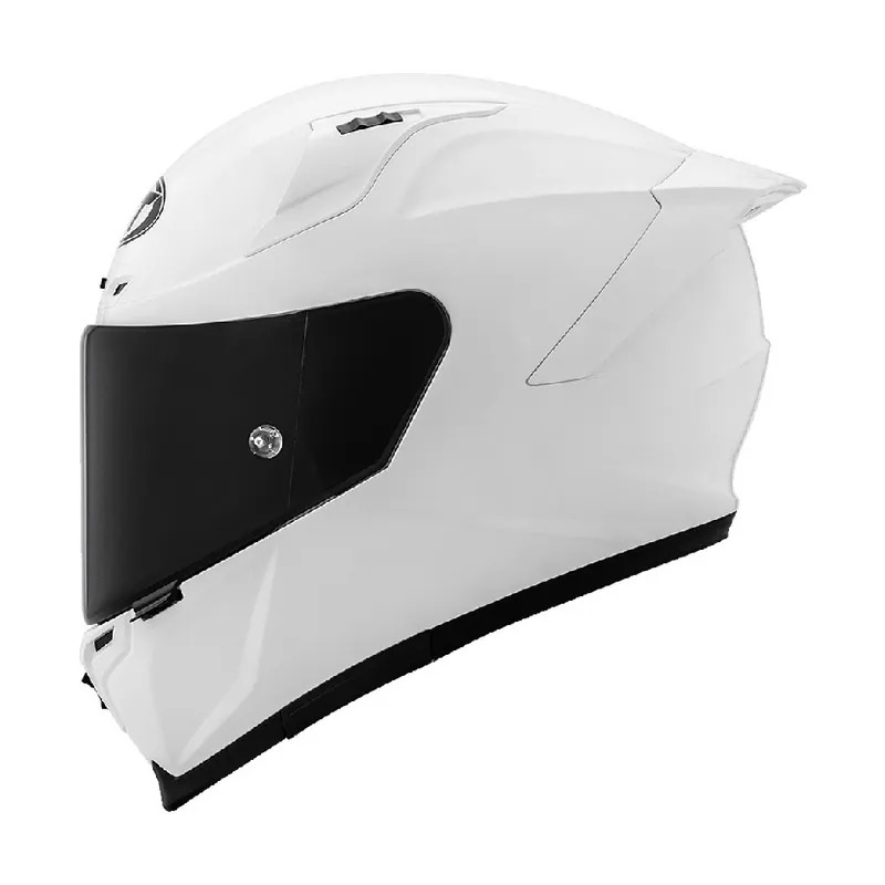 《一戴安全帽》KYT/STRIKER STK 全罩安全帽-規格圖6