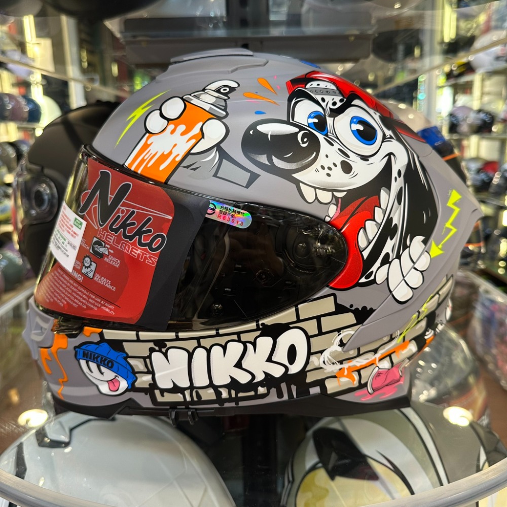 暮灰(消光灰白)