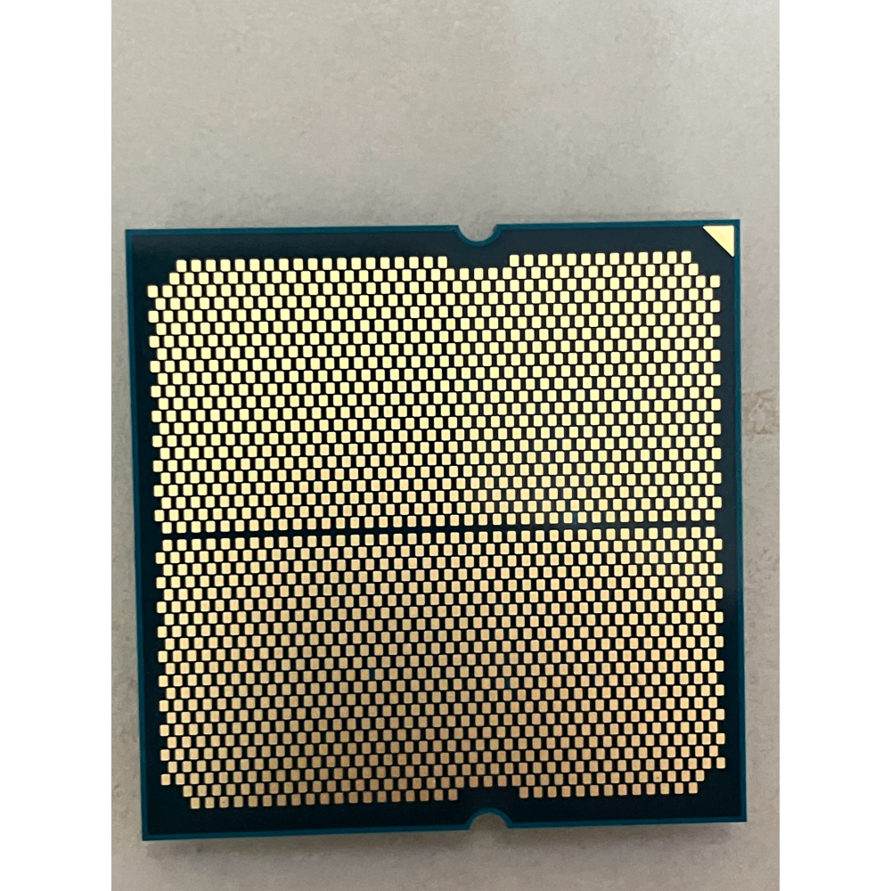 AMD Ryzen 7 9700X CPU 全新散片 | 8 核心 | Zen 5 有內顯 保固1個月-細節圖6