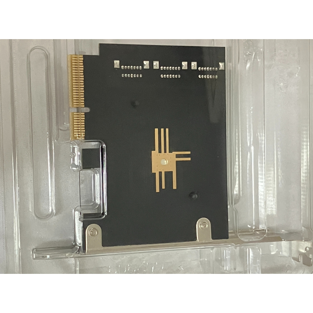 PCIe 3.0 x4轉SATA3.0 六埠 硬碟擴充卡 SATA 6Gb/s  (ASM1166晶片)-細節圖4