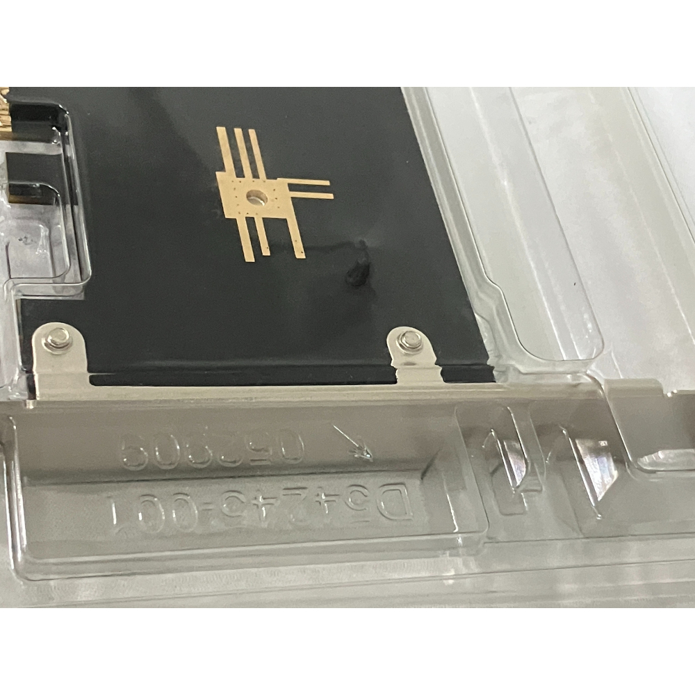 PCIe 3.0 x4轉SATA3.0 六埠 硬碟擴充卡 SATA 6Gb/s  (ASM1166晶片)-細節圖5