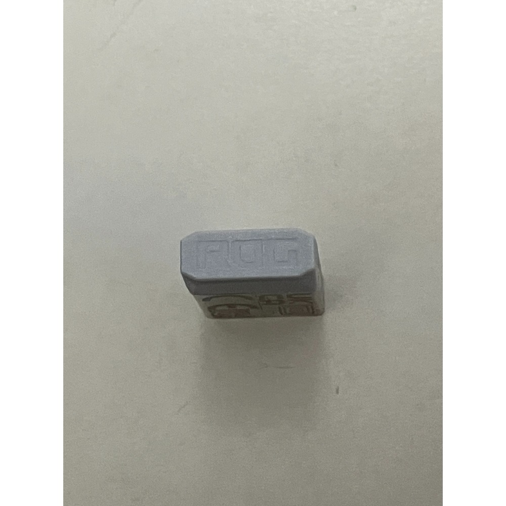 ASUS ROG Omni Receiver USB 無線接收器-細節圖2