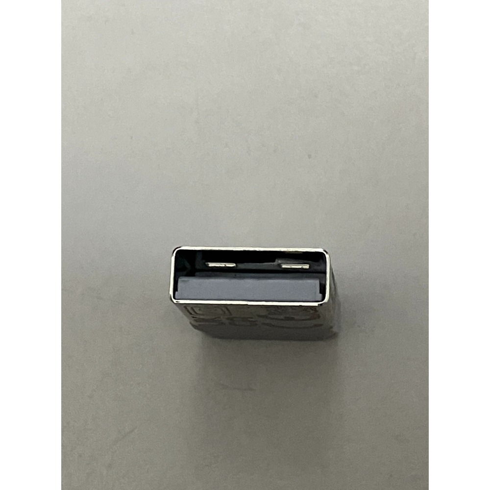 ASUS ROG Omni Receiver USB 無線接收器-細節圖3