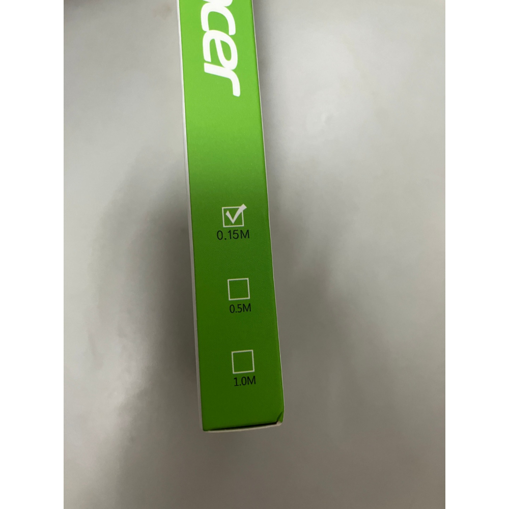 Acer 宏碁 9-in-1 USB Hub USB-C 擴展塢集線器 4K60 HY41-T9 轉接頭 100W PD-細節圖9