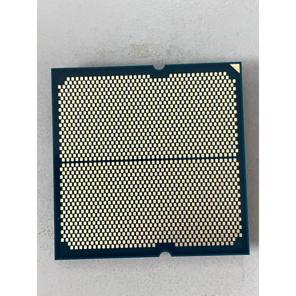 AMD Ryzen 7 9700X CPU 散片 AM5 | 8 核心 16 線程 | Zen 5 架構 |-細節圖8