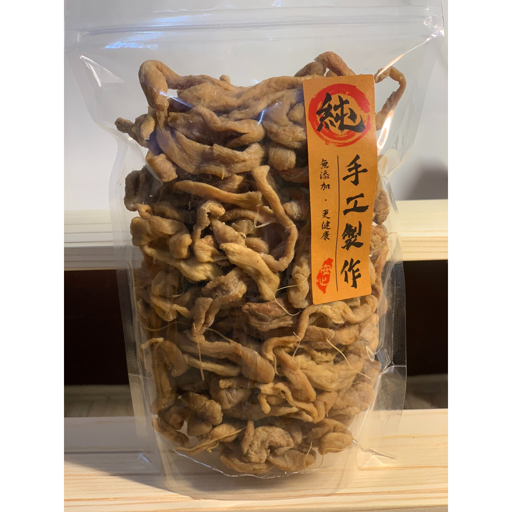 純手工日曬蘿蔔乾  菜圃 日曬 手工 條狀菜圃 蘿蔔-細節圖2
