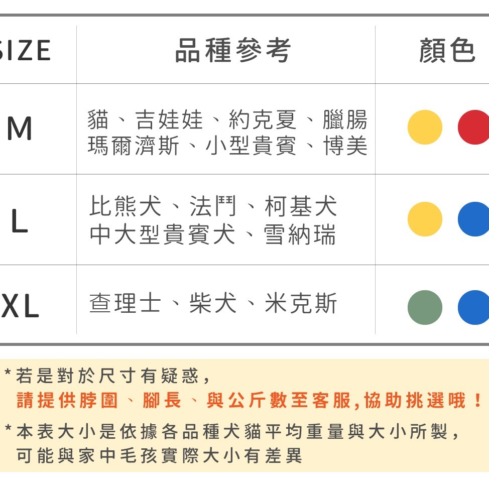 【歸毛家族】防舔咬軟式頭套 M/L/XL ( 獨家訂製款 )-細節圖6