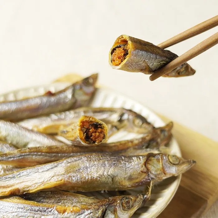 #短效特價#【汪喵星球】貓狗零食-冷凍乾燥原肉小零嘴 多款-細節圖4