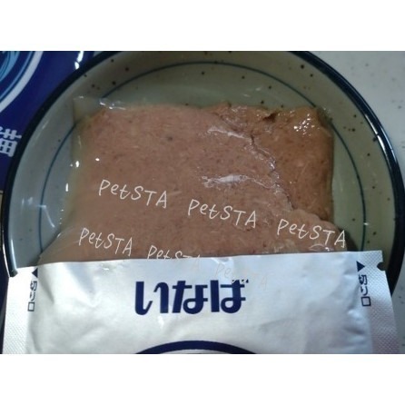 【日本CIAO】魚盛大餐包系列180G-多口味-細節圖4