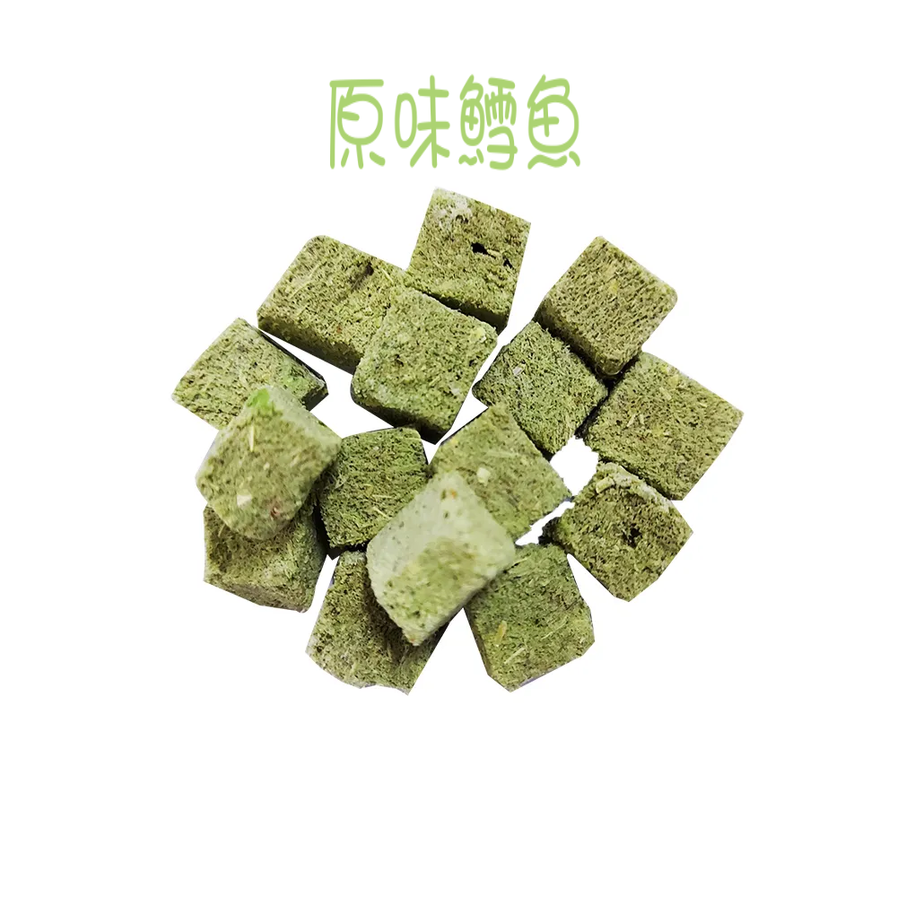《Cat Glory 驕傲貓》 貓草凍乾丁系列-罐裝-細節圖5