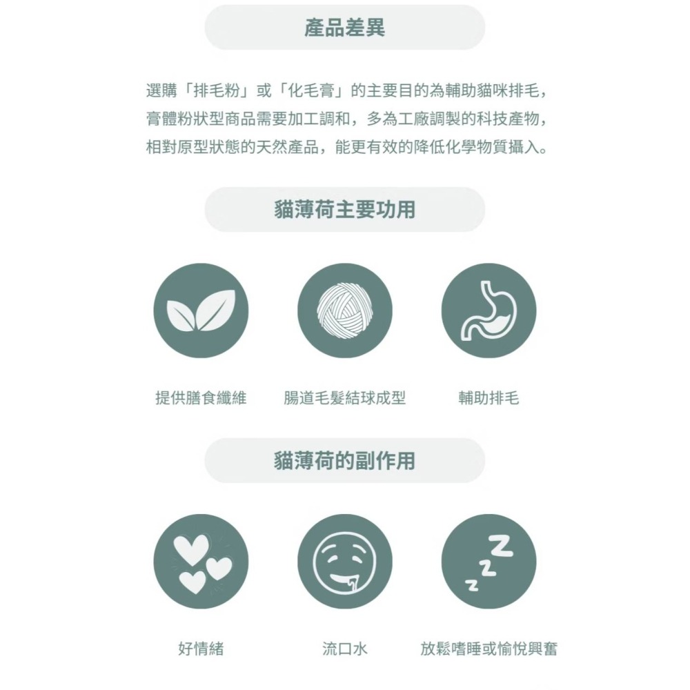 【PAWFY 普奧非】貓微醺禮盒組 #聖誕禮物 #新年禮物 #交換禮物-細節圖8