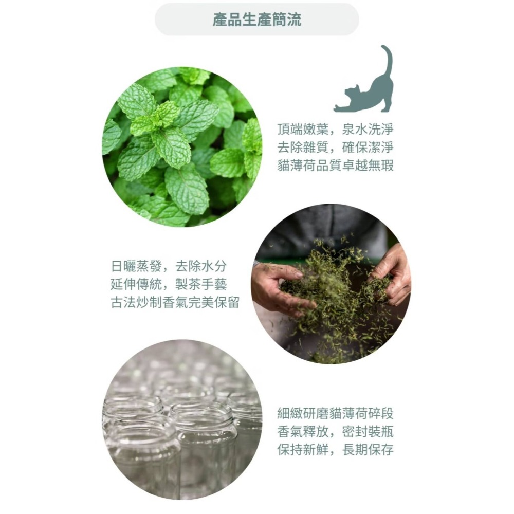 【PAWFY 普奧非】貓微醺禮盒組 #聖誕禮物 #新年禮物 #交換禮物-細節圖10