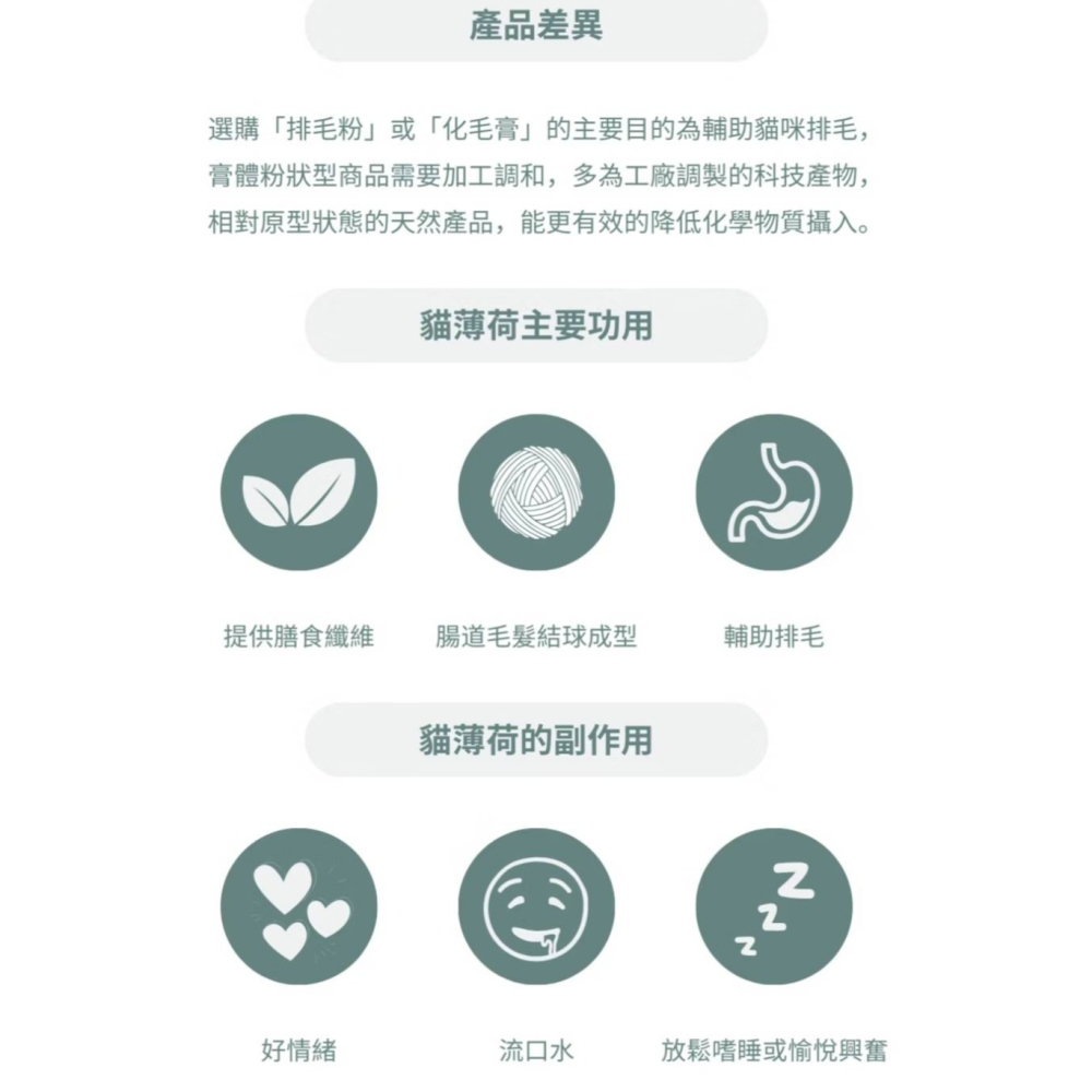 【PAWFY 普奧非】CAT SINITY 木天貓棒&木天神木-細節圖5