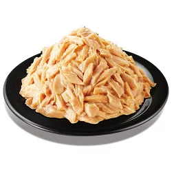 【日本CIAO】魚三昧/雞三昧豪華餐包-180G(=60G*3)-細節圖3