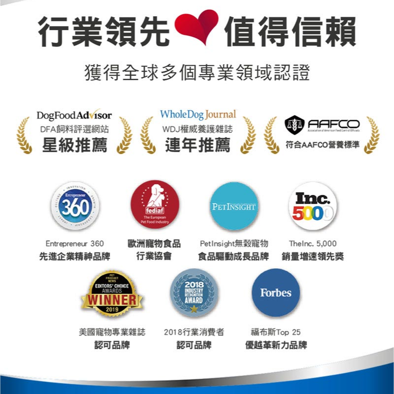 #現貨特價#【Nulo諾樂】金牌無穀室內貓/全齡貓/單一雞肉/單一鱈魚-細節圖3