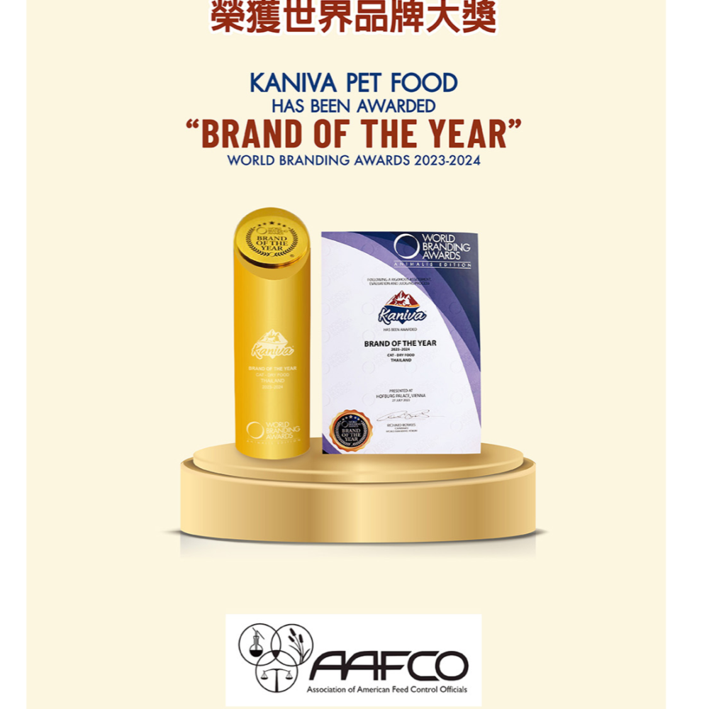 ▶限宅配◀【Kaniva卡咪哇】幼貓/全齡室內貓/皮毛/泌尿/雞鮪米配方貓糧-8kg&10kg-細節圖5