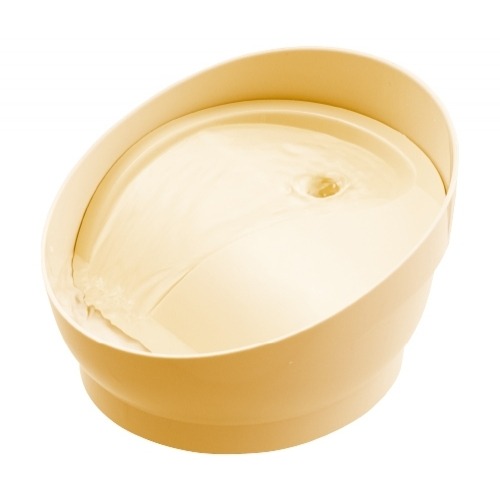 #出清特價#《日本GEX》 渴盼貓狗用循環飲水器-950ml-細節圖7