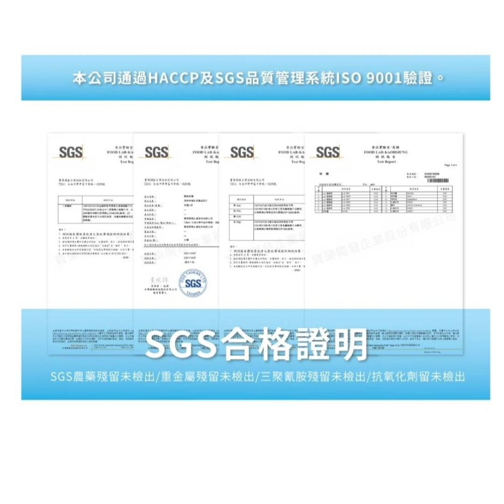 #短效特價#LaPetz 樂倍-黑酵母無穀保健貓糧-腎臟照護配方1.3KG-細節圖4