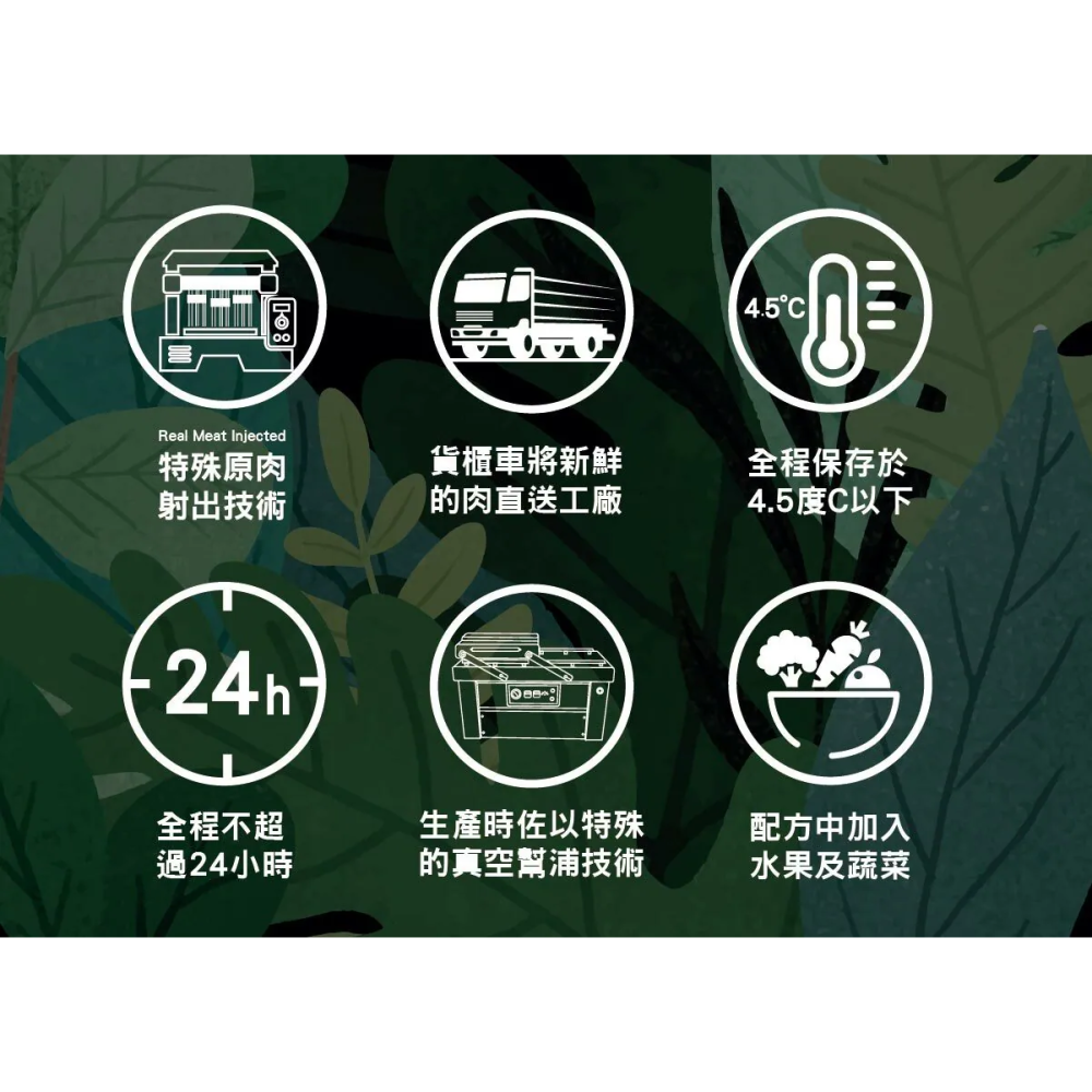 #短效特價#DANCE WITH WOLF 荒野饗宴 全齡犬 草原羊肉莓果-細節圖3