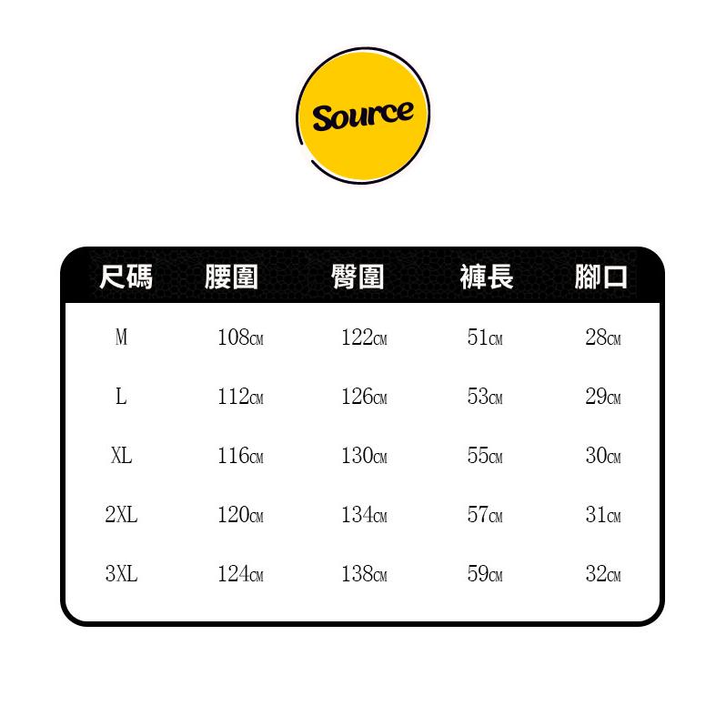 city boy 工裝短褲 日系工裝 多口袋工作褲  短褲男 五分褲 男生短褲 大口袋 百搭  繭型-細節圖7