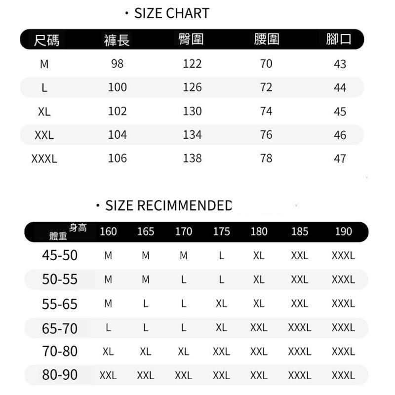 日系 City Boy 工裝長褲 Gorpcore 上寬下窄 大口袋 速乾機能 打摺褲  寬褲 休閒 男-細節圖9