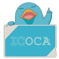 【JiBo吉寶日本代購】ICOCA現貨在台 日本 2025 全新 日本悠遊卡 大阪 東京 交通卡-細節圖4