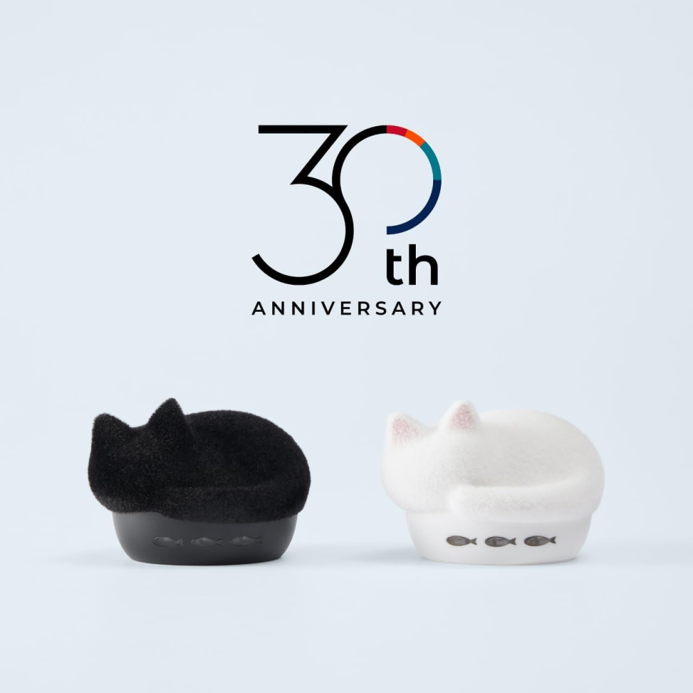 【JiBo吉寶日本代購】 現貨+預購 新色 絨毛 Radius NEKO 🐱貓咪耳機 藍芽耳機⭐️貓奴必備⭐️-細節圖2