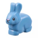 Lego 小動物-規格圖1