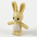 Lego 小動物-規格圖1