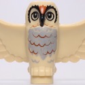 Lego 小動物-規格圖1