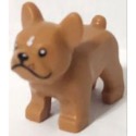 Lego 小動物-規格圖1