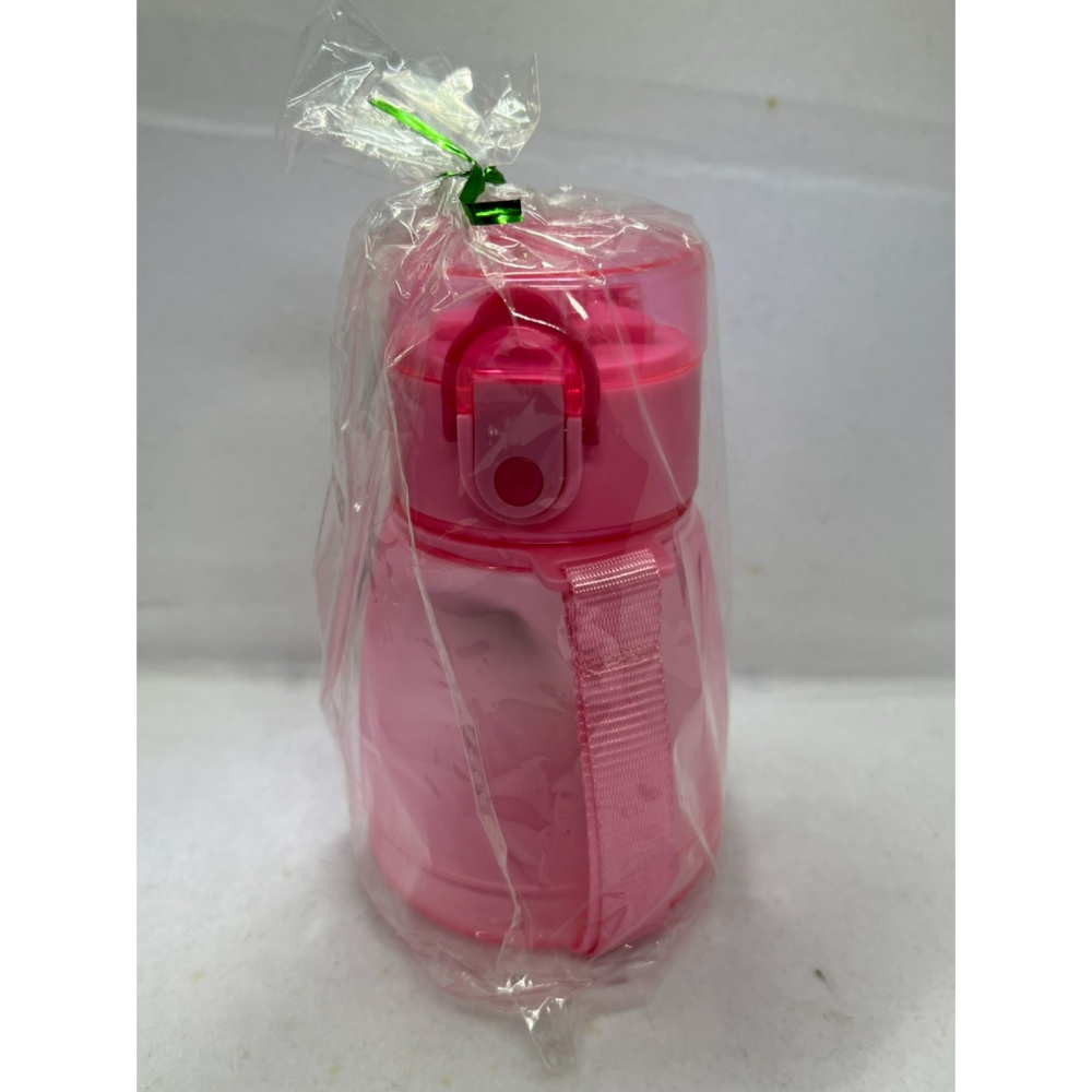 水壺 隨身瓶 1000ml+320ml 附清潔工具-細節圖2