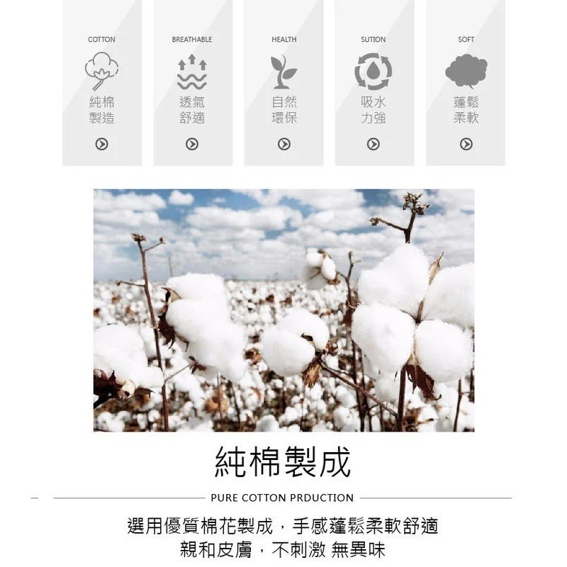 毛巾 吸水浴巾 親膚吸水毛巾 飯店浴巾毛巾 大浴巾 吸水毛巾 吸水浴巾 純棉毛巾 長版浴巾 長浴巾 洗臉毛巾-細節圖3