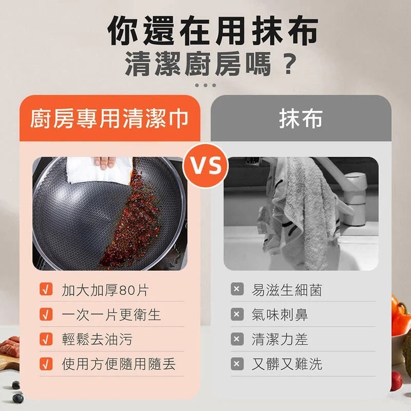 沙發套 沙發墊 防貓抓沙發套 沙發 彈力沙發套 沙發套三人 三人沙發套 沙發套雙人 雙人沙發套 單人沙發套-細節圖2