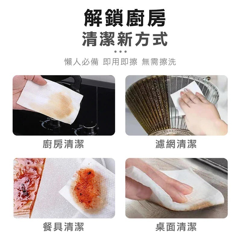 沙發套 沙發墊 防貓抓沙發套 沙發 彈力沙發套 沙發套三人 三人沙發套 沙發套雙人 雙人沙發套 單人沙發套-細節圖3