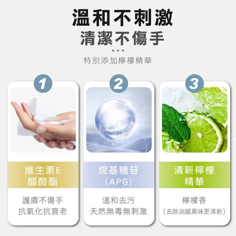 沙發套 沙發墊 防貓抓沙發套 沙發 彈力沙發套 沙發套三人 三人沙發套 沙發套雙人 雙人沙發套 單人沙發套-細節圖4