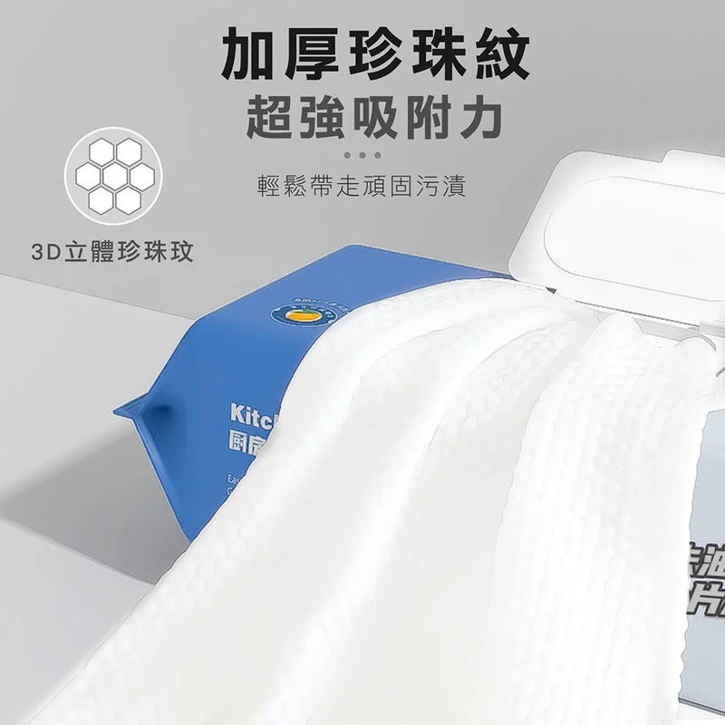 沙發套 沙發墊 防貓抓沙發套 沙發 彈力沙發套 沙發套三人 三人沙發套 沙發套雙人 雙人沙發套 單人沙發套-細節圖5