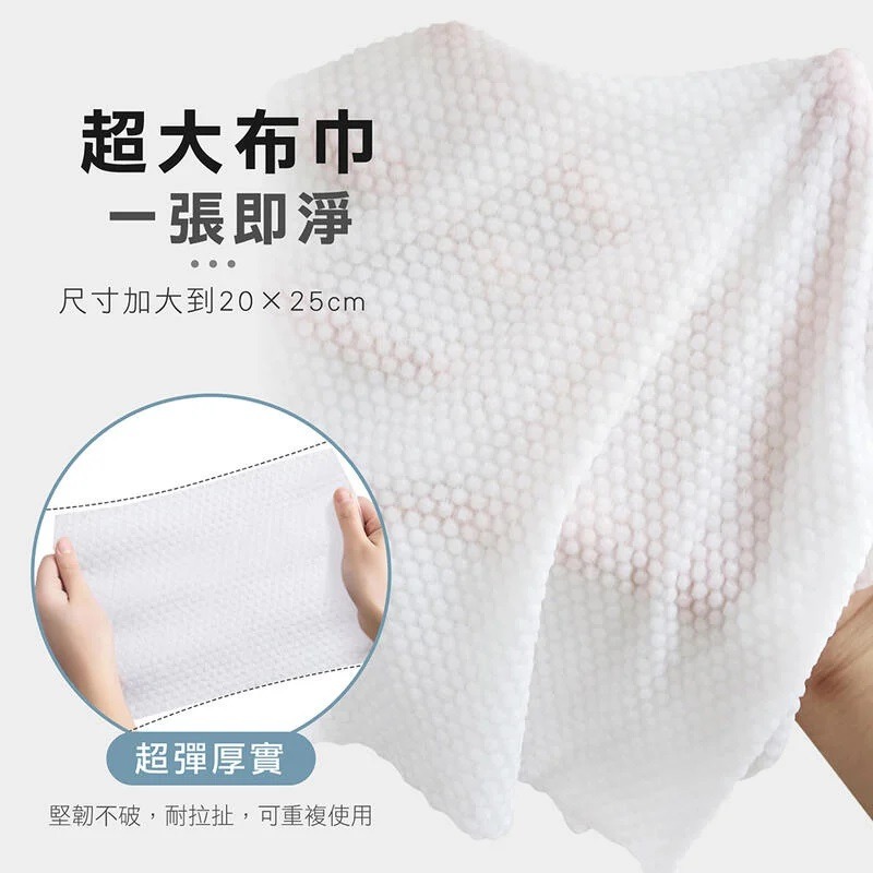 沙發套 沙發墊 防貓抓沙發套 沙發 彈力沙發套 沙發套三人 三人沙發套 沙發套雙人 雙人沙發套 單人沙發套-細節圖6